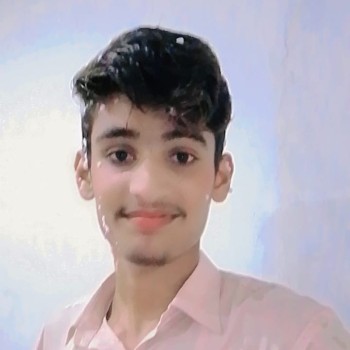 Farhan F.A